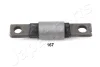 Кронштейн JAPANPARTS RU167 (фото 1)
