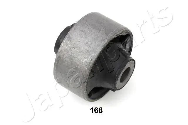 Кронштейн JAPANPARTS RU168 (фото 1)