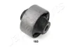 Кронштейн JAPANPARTS RU168 (фото 1)