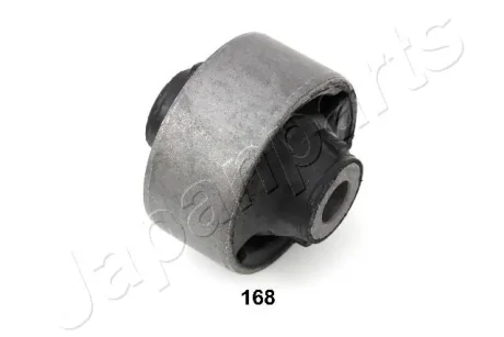 Кронштейн JAPANPARTS RU168