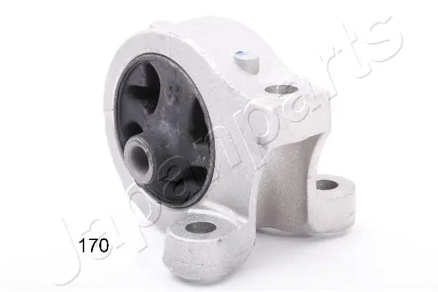 График JAPANPARTS RU170 (фото 1)