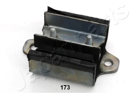 График JAPANPARTS RU173