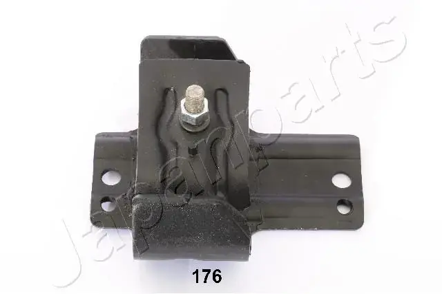 График JAPANPARTS RU176 (фото 1)