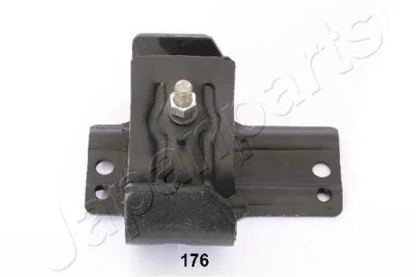 График JAPANPARTS RU176