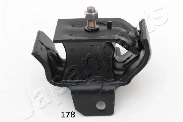 График JAPANPARTS RU178 (фото 1)