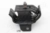 График JAPANPARTS RU178 (фото 1)