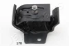 График JAPANPARTS RU178 (фото 2)