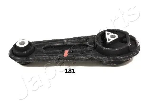 График JAPANPARTS RU181 (фото 1)