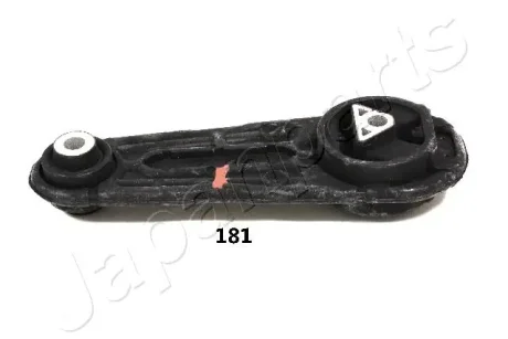График JAPANPARTS RU181
