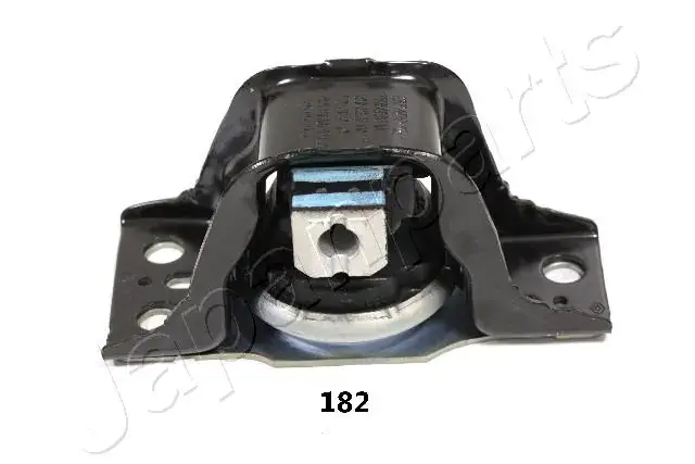 График JAPANPARTS RU182 (фото 1)