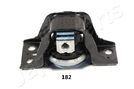 График JAPANPARTS RU182