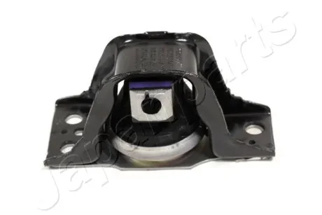 График JAPANPARTS RU183