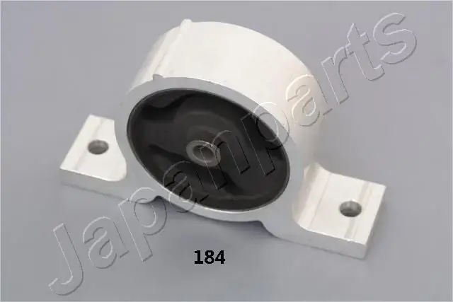 График JAPANPARTS RU184 (фото 1)