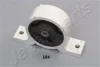 График JAPANPARTS RU184 (фото 1)