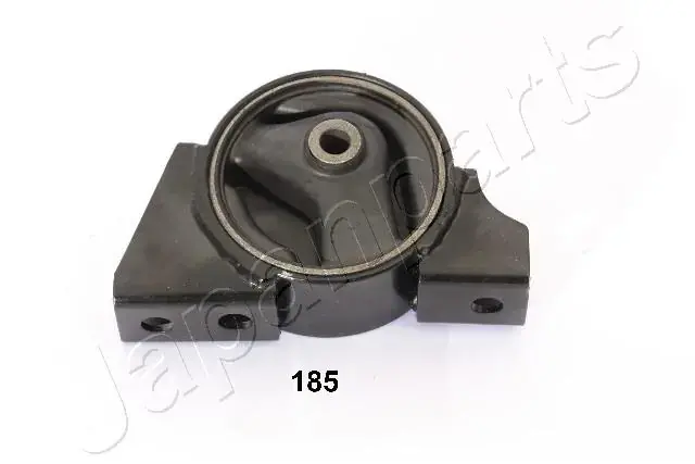 График JAPANPARTS RU185 (фото 1)