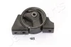 График JAPANPARTS RU185 (фото 1)