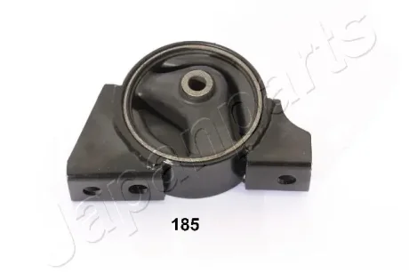 График JAPANPARTS RU185