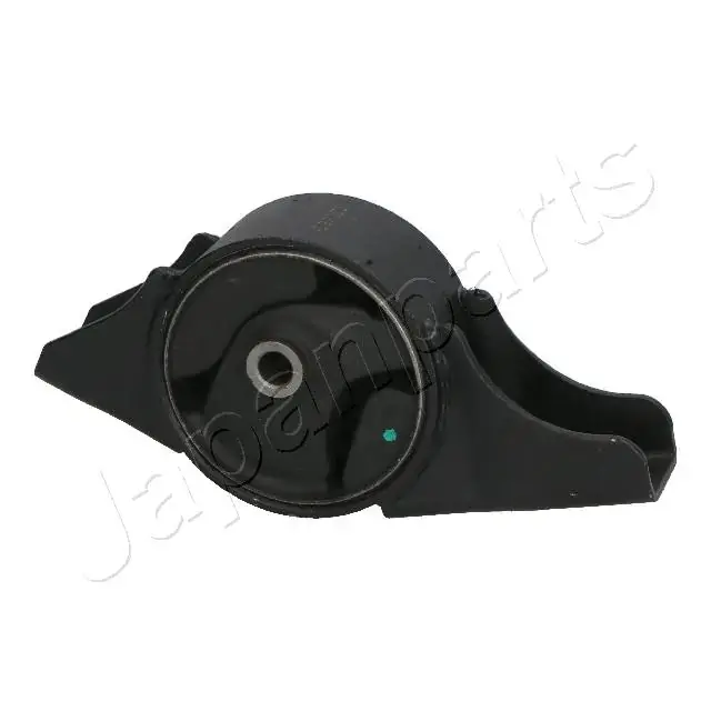 График JAPANPARTS RU186 (фото 1)