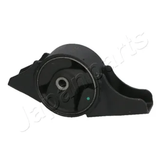 График JAPANPARTS RU186