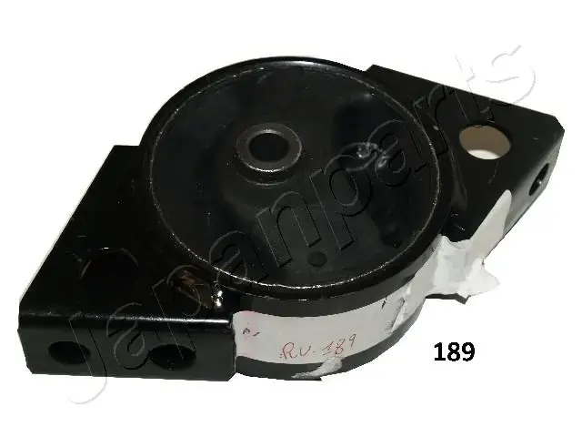 График JAPANPARTS RU189 (фото 1)