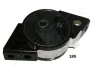 График JAPANPARTS RU189 (фото 1)