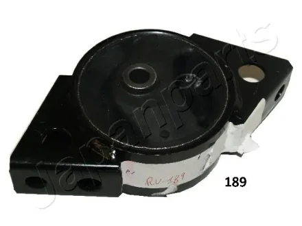 График JAPANPARTS RU189