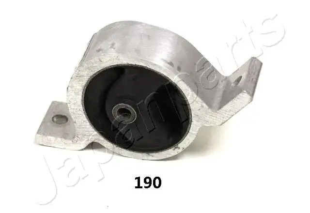 График JAPANPARTS RU190 (фото 1)