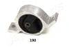 График JAPANPARTS RU190 (фото 1)