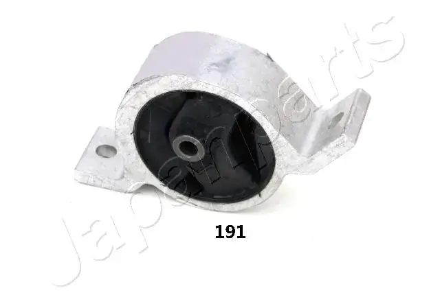 График JAPANPARTS RU191 (фото 1)