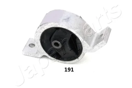 График JAPANPARTS RU191