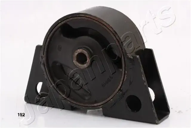 График JAPANPARTS RU192 (фото 1)