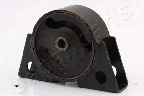 График JAPANPARTS RU192