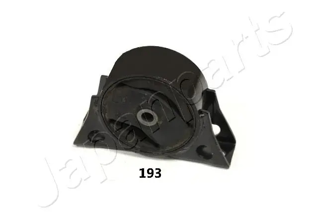 График JAPANPARTS RU193 (фото 1)