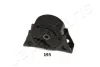 График JAPANPARTS RU193 (фото 1)