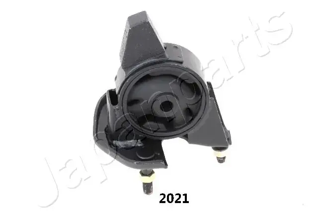 График JAPANPARTS RU2021 (фото 1)
