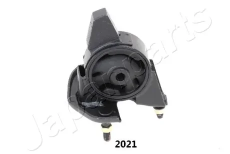 График JAPANPARTS RU2021