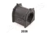Втулка JAPANPARTS RU2038 (фото 1)
