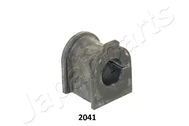 Втулка JAPANPARTS RU2041 (фото 1)