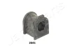 Втулка JAPANPARTS RU2041 (фото 1)
