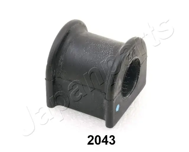 Втулка JAPANPARTS RU2043 (фото 1)