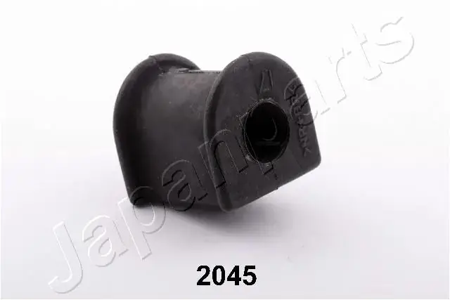 Втулка JAPANPARTS RU2045 (фото 1)