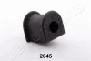 Втулка JAPANPARTS RU2045 (фото 1)
