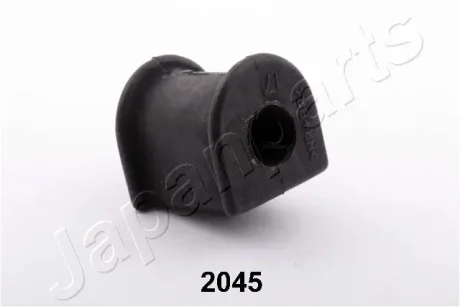Втулка JAPANPARTS RU2045