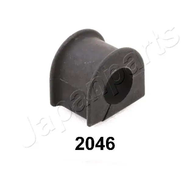 Втулка JAPANPARTS RU2046 (фото 1)