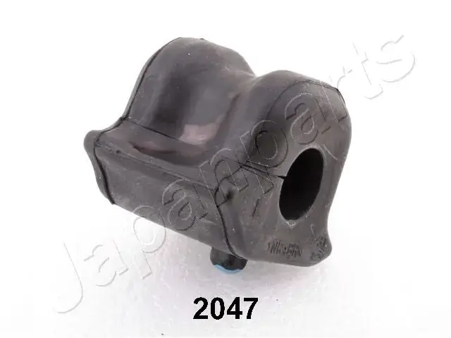 Втулка JAPANPARTS RU2047 (фото 1)