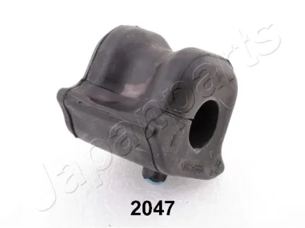 Втулка JAPANPARTS RU2047
