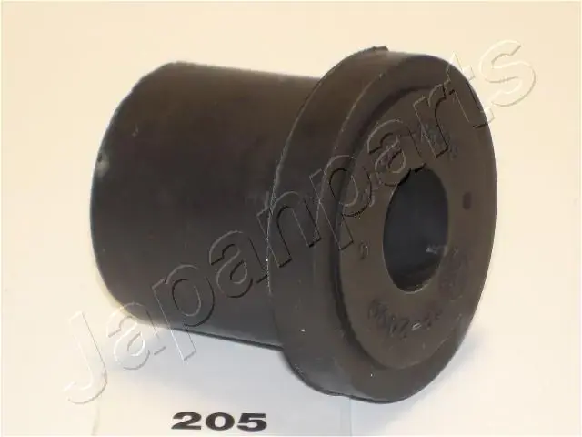 Втулка JAPANPARTS RU205 (фото 1)