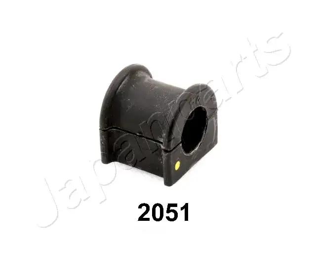 Втулка JAPANPARTS RU2051 (фото 1)