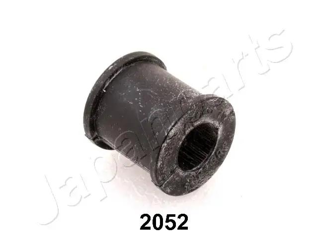 Втулка JAPANPARTS RU2052 (фото 1)