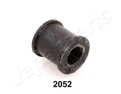 Втулка JAPANPARTS RU2052